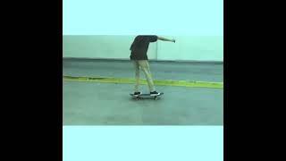 Skateboard [upl. by Aicenod]