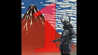 pey  The Story of a Samurai Official Atrioc Audio [upl. by Irahc314]