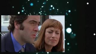 Cold Feet S02E03 [upl. by Phillipe]