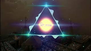 Girnar Mashup [upl. by Noli]