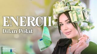 Dilan Polat  Enercii 100 de 100 enerji Hitt [upl. by Emelina]