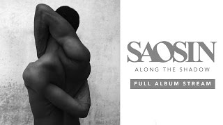 Saosin  quotCount Back from TENquot Full Album Stream [upl. by Andros265]