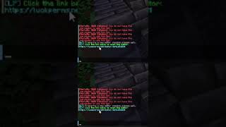 Cara Setting Permissions Executable Items  tutorial shorts minecraftart [upl. by Nylirak521]