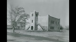 100th St Joseph School Anniversary [upl. by Reamy]