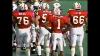 1994 Oct 29  Colorado vs Nebraska [upl. by Zerep]