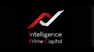 INTELLIGENCE PRIME CAPITAL  connecter ton compte à Myfxbook [upl. by Eilesor172]