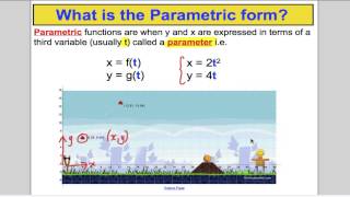 ALevel Maths Edexcel Coordinate Systems 1  FP1 Edexcel Maths ALevel [upl. by Nikos56]