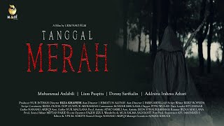 Film TANGGAL MERAH 2022  Film Pendek Karya UKM NAVI FILM [upl. by Joost]