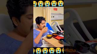 Gyan gaming accident 😱😱 like and subscribe please Gyan Bhai ka liy dhuaa Karo subscribe [upl. by Stevy]