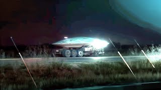 UFO Encounters the Government Doesnt Want You To Know About  Part 2 [upl. by Aisilef]