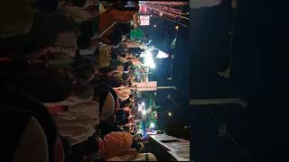 Mumbai Goregaon Eid Milad Un Nabi juloos Short Video Trending eidmiladunnabi [upl. by Delia]