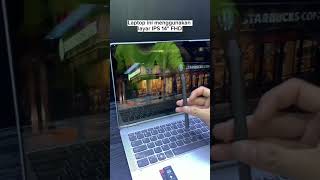 Laptop Lenovo Idea Flex 5 14ALC7 laptop lenovo laptopreview gaminglaptop laptoplifestyle [upl. by Aicala]