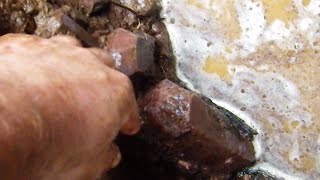 Amazing Pegmatites A Rock and Mineral Documentary Rockhounding Renfrew County [upl. by Croft]