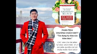 Sách Nói 7 Chiến Lược Thịnh Vượng Và Hạnh Phúc  Chương 1  Jim Rohn [upl. by Angadreme689]