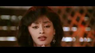 Teri panaah me hame rakh naa from Hindi movie Panaah1992 [upl. by Sirapal849]