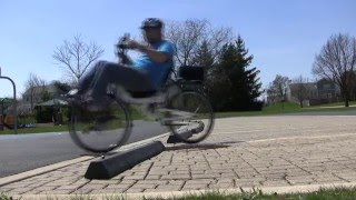 CruzbikeTraining [upl. by Ahsed356]