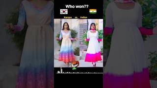 Lamba Lamba Dj Song Dance Ai Cover Song  trending ytshorts shortsfeed shorts iamsainik223 [upl. by Ical]