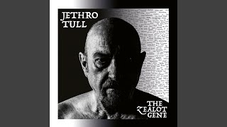 Jethro Tull – The Zealot Gene Interview Part 2 [upl. by Aurilia]