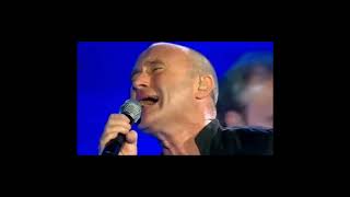 Mix Blaise Stephen  Phil Collins  Against all Odds Cover [upl. by Annav]