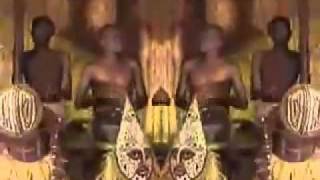 quotExuma The Obeah Manquot by Exuma [upl. by Seavey299]