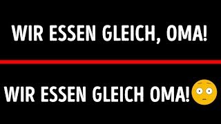 Ein Schreibfehler Kostete Ein Unternehmen 5 Millionen [upl. by Colston]