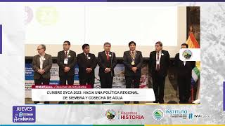 Curso Teórico – Práctico Monitoreo de ruido ambiental [upl. by Kalman]