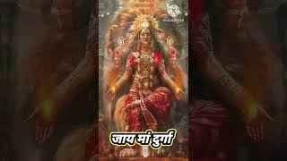 Happy navratri ytshorts love [upl. by Antonella]