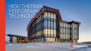 High Thermal Performance Technology with Chris Schultz [upl. by Gareth]