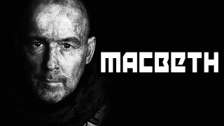 🔴Solo macbeth shakespeare live [upl. by Gillead]