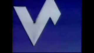 Viacom Wigga Wigga Logo Fast amp Slow And Speed 200X [upl. by Forsta82]