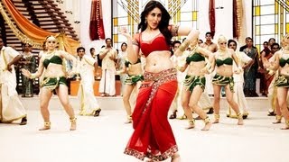 Chali Aayee  Main Prem Ki Diwani Hoon  Kareena Kapoor amp Hrithik Roshan  Superhit Bollywood Song [upl. by Ahsiela]