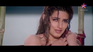 Chori Chori Itihaas  Twinkle Khanna 1080p HD [upl. by Oek]