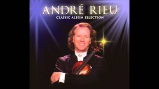 André Rieu  The Second Waltz Classic Album Selection 5CD [upl. by Merl750]