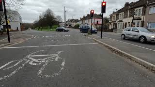 Electric Bikes in Redfield BS5 amp St AnnesBrislington BS4 [upl. by Giffy314]