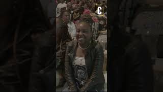 LADIES CHAMA ZENYU NI NGAPI KWA MWEZI comedy churchillshow standupcomedy [upl. by Donavon]