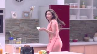 Jamuna Fridge Tvc by Bidya Sinha Mim amp Nayem  bdmusiccafe [upl. by Varin]