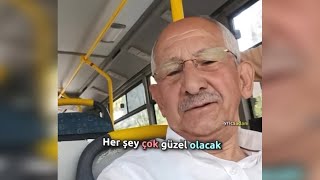 komik videolar 113 karışık  komik sahneler 😂🤣😆 [upl. by Aitnas923]