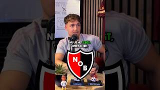 DE EXPERT🧠 Dirk neemt de TEST over zijn expertise LIONEL MESSI 🇦🇷10 sec bedenktijd [upl. by Mandie]