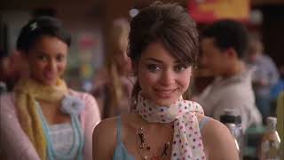 dylan schoenfeild geek charming logoless 1080p [upl. by Sacul]