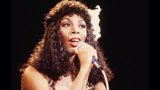 Donna Summer  MacArthur Park NEW 2024 MIX by MIMI ZIMM [upl. by Akinohs864]