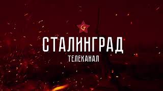 УХОДИТЬ ИЗ ГОРОДА ДО НАЧАЛА БОЙНИ майор запаса Конторович [upl. by Gardas]