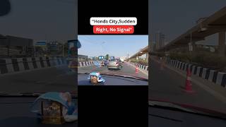 quotIndias 1st Dash Cam with Night Vision Catches HeartStopping Momentquot [upl. by Chesna951]