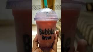 Bubble Brews Peshawar Ringroad shortsvideo shortsfeed shorts ytshorts ytshortsindia trending [upl. by Aidyn]