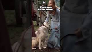 Cientos de Husky siberianos fueron abandonados por sus dueños 🦮🤔 shorts [upl. by Tiffie]