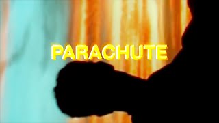 Arden Jones  parachute Lyric Video [upl. by Matthei]