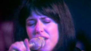 Fly Jefferson Airplane DVD 69 Spanish Subtitles [upl. by Whitaker]