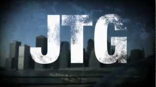 JTG Theme Song Titantron 2012 [upl. by Isoj636]