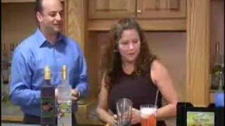 Muddling Mixed Drink Recipes [upl. by Jotham]