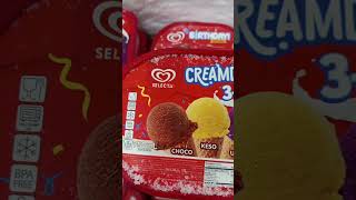 UNILEVER COMPANY MerchquotSelecta Ice CreamquotThank U for watchingPlzzLikeSubscribeShareGOD Blezz [upl. by Dilly192]