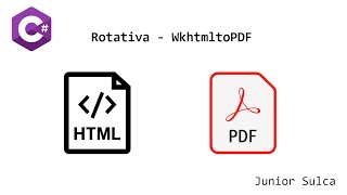 Rotativa Como usarlo en servidores WINDOWS  ASP MVC NET 7 [upl. by Heall986]